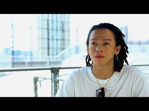 Team Oakley Athletes - Protect Your Eyes