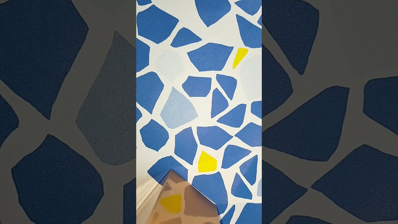 山形新聞談話室20230727ビッグモーターによる不正行為 知らぬ存ぜぬを繰り返す前社長#青木功 #ビッグモーター#兼重宏行#ゴルフを愛する人#冒瀆#音読 #朗読