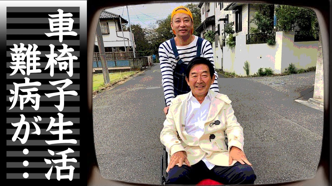 石田純一の"車"すら使えない悲惨な現在の生活...豪邸売却の原因に驚きを隠せない...『愛と平成の色男』で有名なトレンディ俳優の学生結婚の真相...妻の孤独の最期に涙が零れ落ちた...