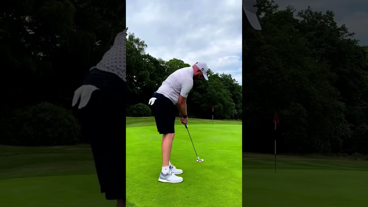 Nathan Kimsey ネーサン・キムジー