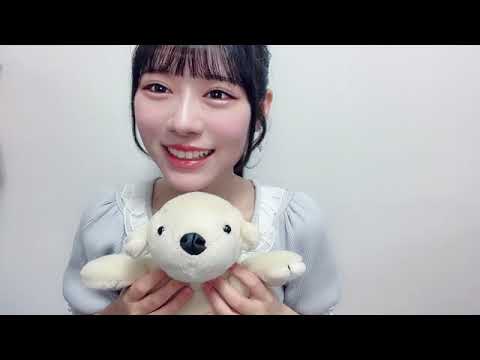 大西 葵（≒JOY） 2023年07月31日20時01分05秒