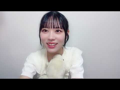 2023年07月23日 200006 大西 葵（≒JOY） JOY AOI ONISHI