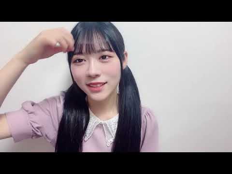 2023年08月03日 210702 大西 葵（≒JOY） JOY AOI ONISHI