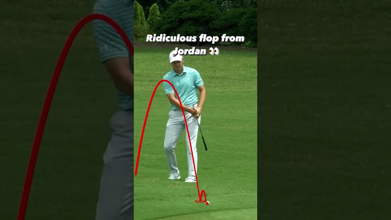 What happens if you try this shot? 😂