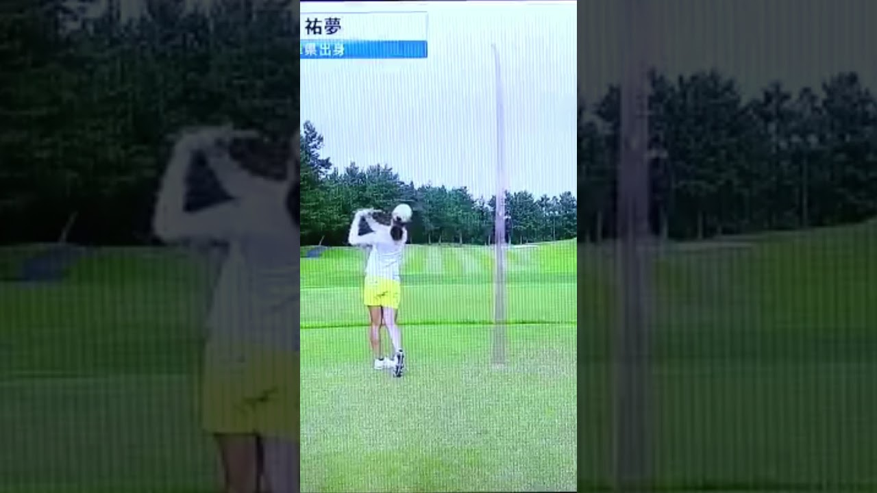 小野 祐夢 Hiromu Ono