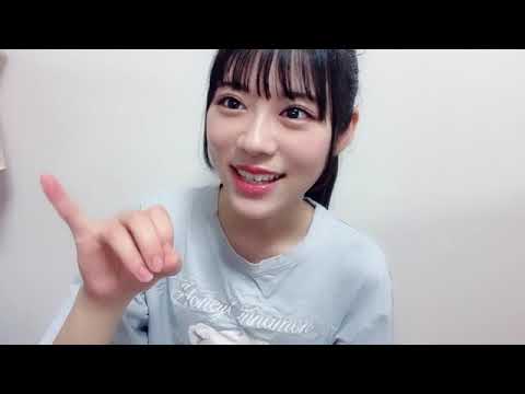 2023年08月01日 211456 大西 葵（≒JOY） JOY AOI ONISHI