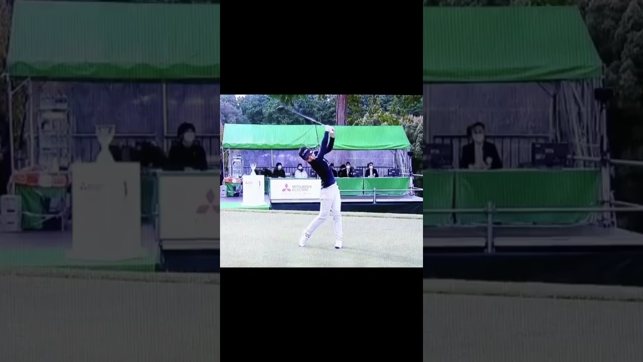 小野 祐夢 Hiromu Ono