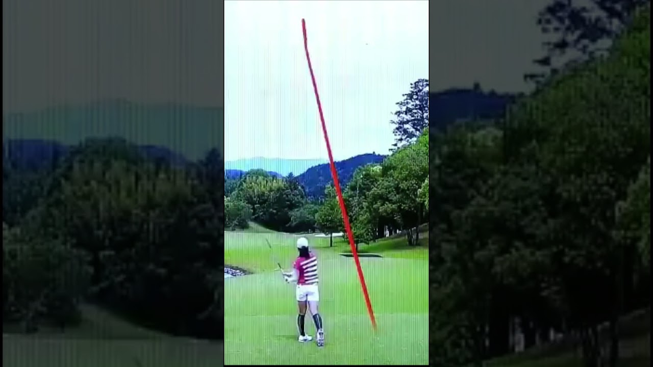 小野 祐夢 Hiromu Ono