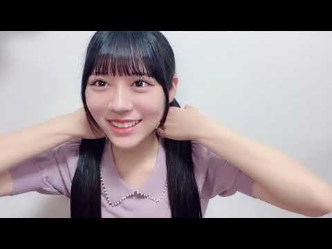 2023年07月27日 211100 大西 葵（≒JOY） JOY AOI ONISHI