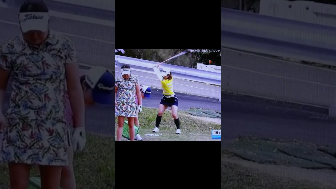 小野 祐夢 Hiromu Ono