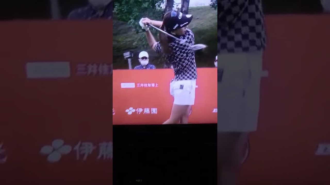 脇元華  いい部屋ネットレディス  #shorts #ショート  #脇元華