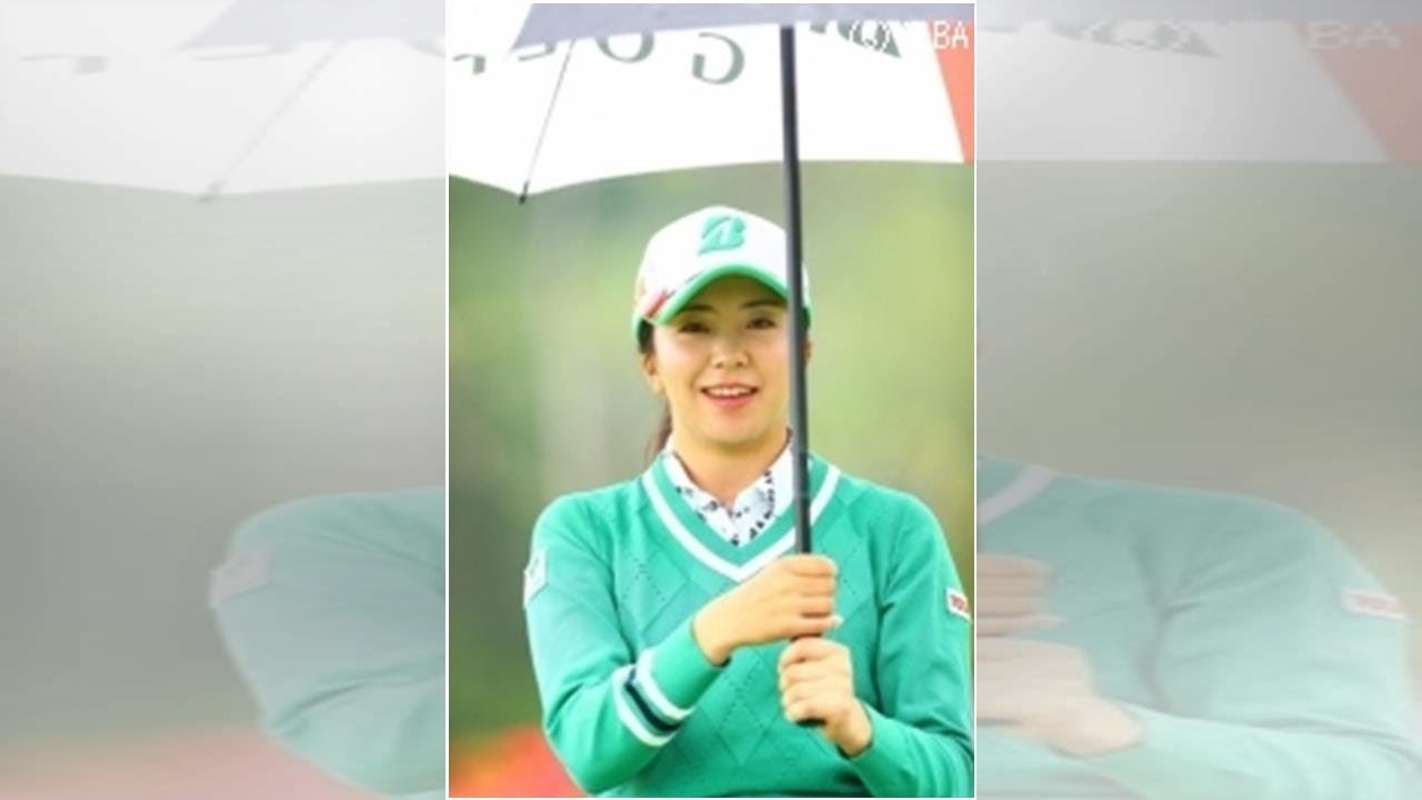 ステップ・アップ・ツアー第1戦が本日開幕！　服部真夕、西山ゆかり、堀琴音らが出場