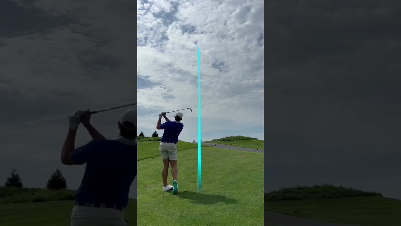 Mission accomplished #golf