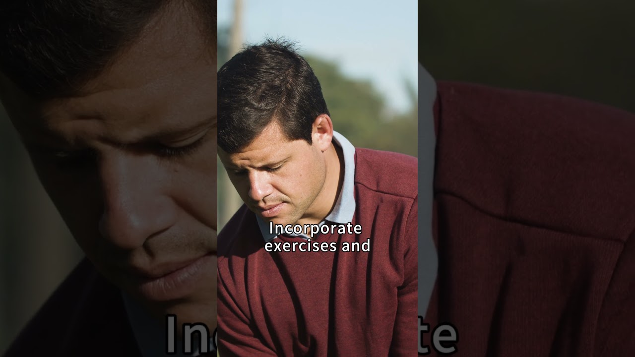 Never Golf Slice EP04: Lack of Rotation #shorts #golfslicefix #golf #golftips #golftip #klpga