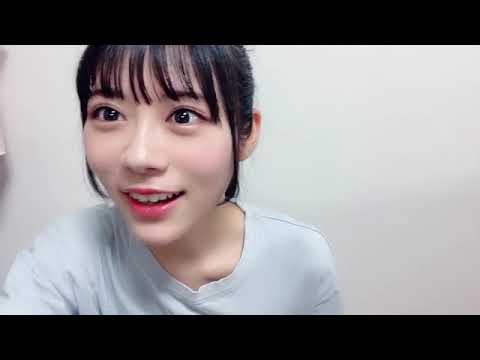 大西 葵（≒JOY） 2023年08月01日21時14分53秒