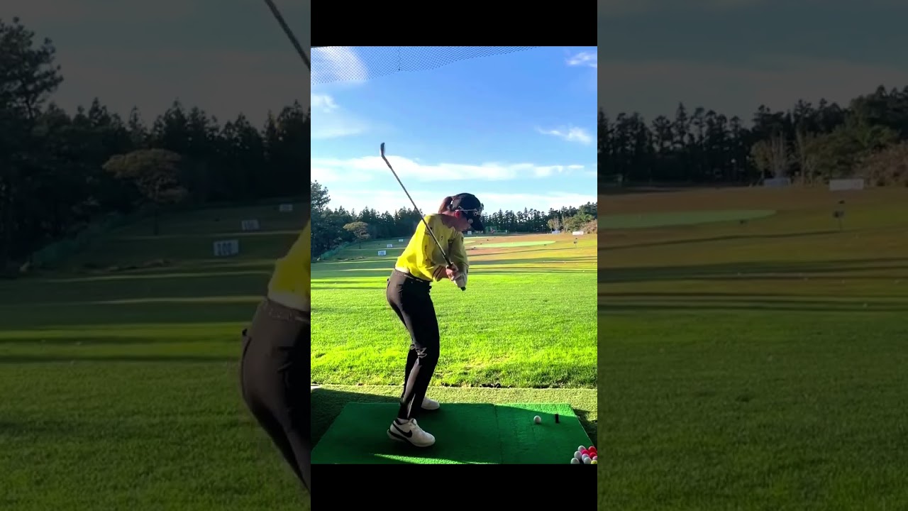 AHN Jee Hyun アン・ジヒョン