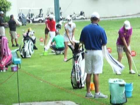 RMOV1629・・宮里　美香