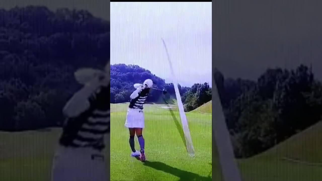 小野 祐夢 Hiromu Ono  오노 히로무