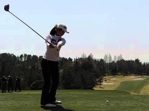 植竹希望後方２