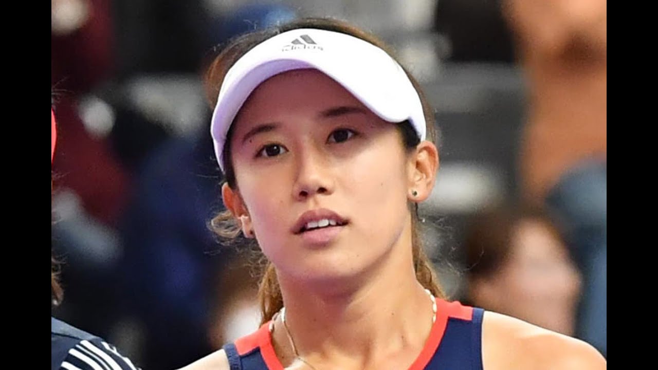 全英女子ＯＰ　１０３位出遅れの渋野日向子　岡本綾子が中継解説で現状　ズバリ