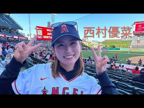 ツアープロ小池のシャローイングレッスン！#西村優菜 #文化人放送局 #ゴルフ #ゴルフ女子 #ゴルフレッスン #シャローイング