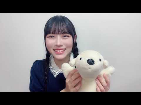 2023.08.13 | 21:14 - 大西葵 / Aoi Onishi (≒JOY) SHOWROOM