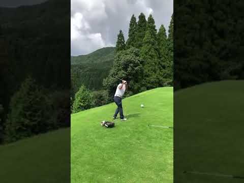 イップス　事例