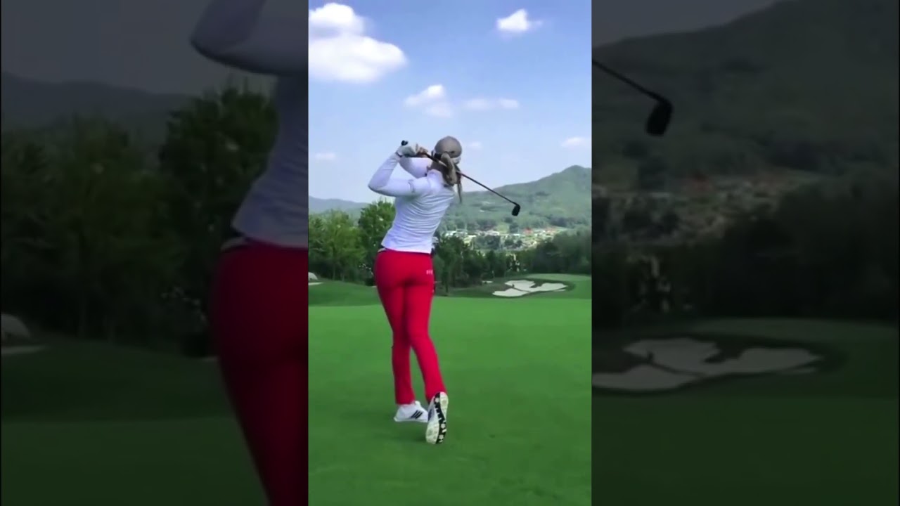 유현주 Hyun Ju Yoo ユヒョンジュ