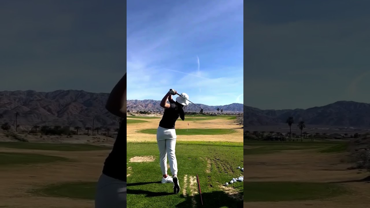 Se Eun Yun ユン・セウン #subscribe #ショーツ