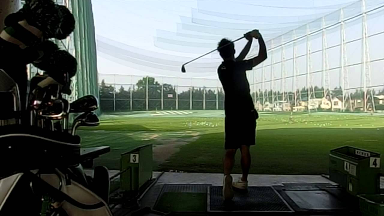 20140726 練習vol 67