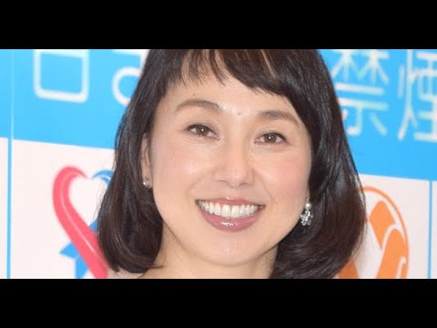 B1- 東尾理子、10歳長男が「アメリカ一人旅」へ 「なんて凄い子!」「わぁビックリ! パパそっくりですね!」