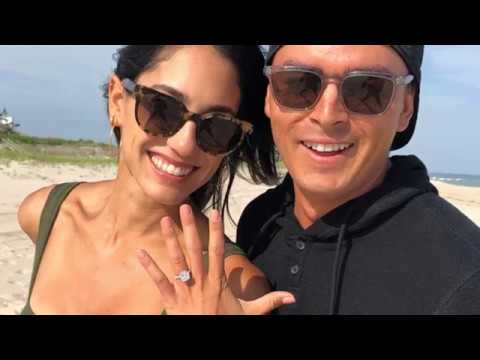 アメリカチームの秘密兵器　リッキー・ファウラー | Rickie Fowler is the US Team’s Secret Weapon