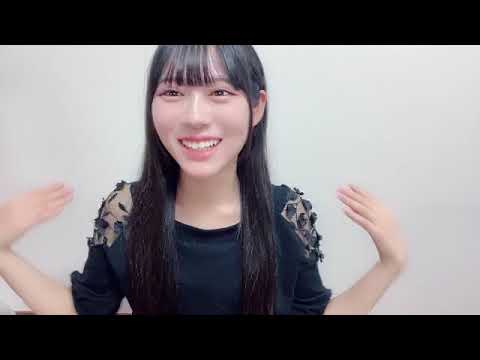 2023.08.23 | 21:21 - 大西葵 / Aoi Onishi (≒JOY) SHOWROOM