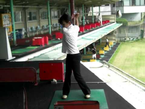 レッスン生Oさん