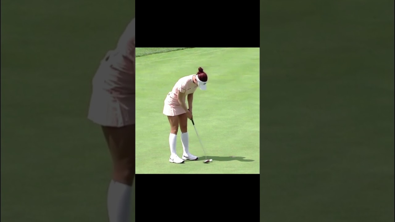 Hyun Ju YOO ユ・ヒョンジュ #subscribe #ショーツ #shorts