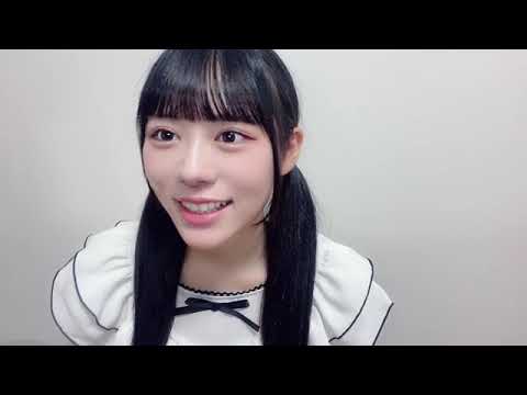 2023.08.25 | 21:02 - 大西葵 / Aoi Onishi (≒JOY) SHOWROOM