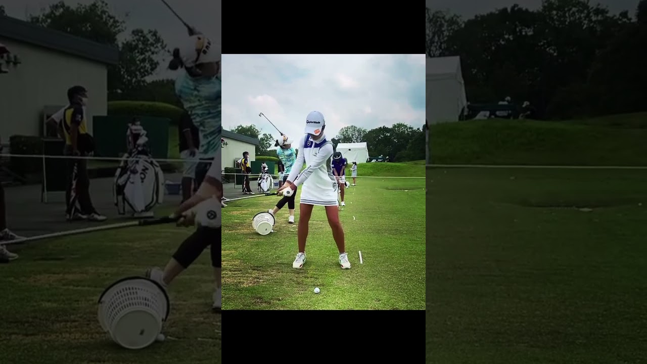 大西葵 Aoi Ohnishi  #subscribe #ショーツ