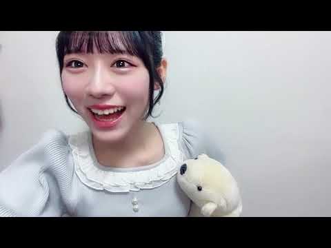 2023.07.31 | 19:59 - 大西葵 / Aoi Onishi (≒JOY) SHOWROOM