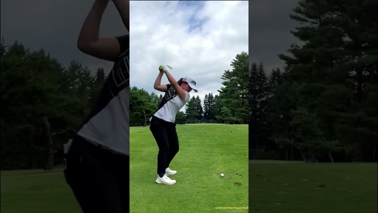 吉川桃 Momo Yoshikawa #subscribe #ショーツ#shorts