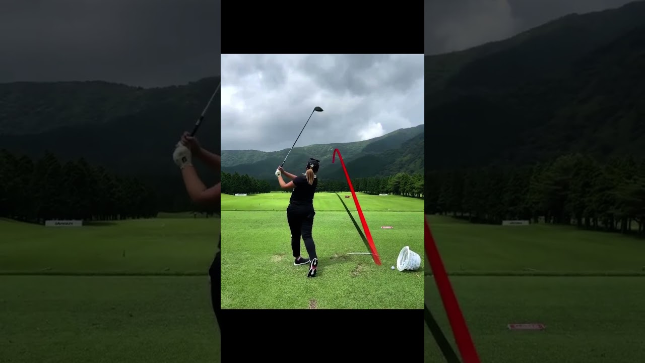 照山亜寿美 Asumi Teruyama #subscribe #ショーツ