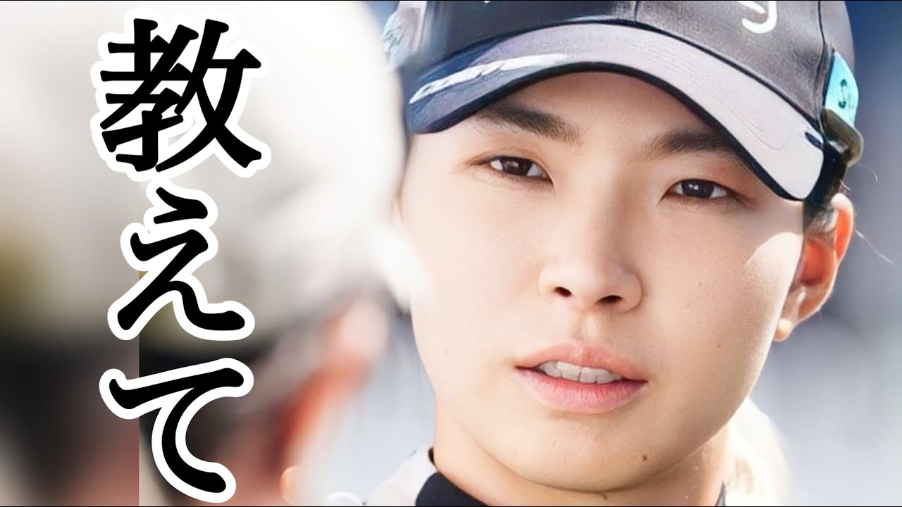 渋野日向子CPKC女子オープン最終日50位タイでも見せる可能性