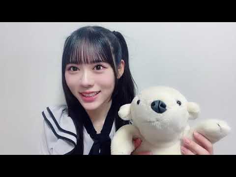 大西 葵（≒JOY） 2023年08月27日20時39分16秒