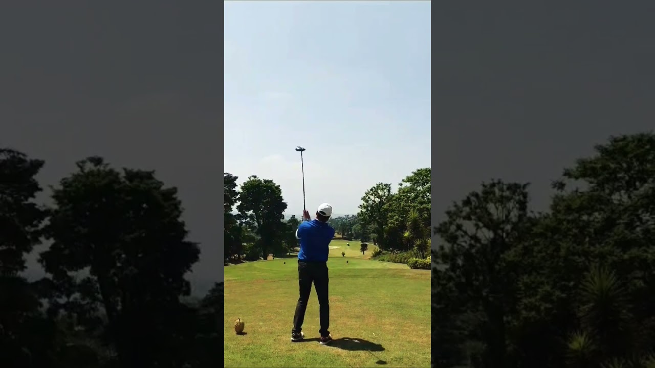 Resolve never to quit never to give up, no matter what the situation⛳Jack Nicklaus funny inspiration