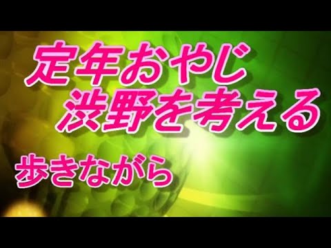 渋野　cpオープン結果、次週　ポートランドクラッシク