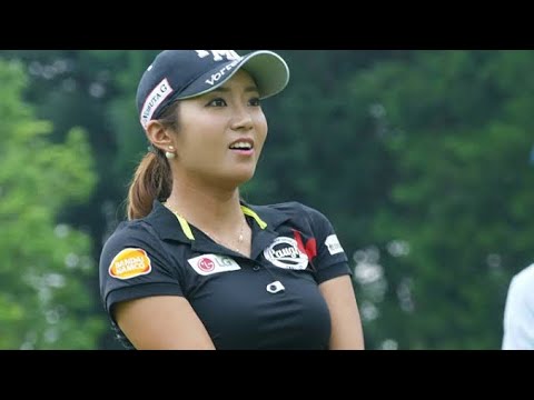 イボミ  スーパーショット