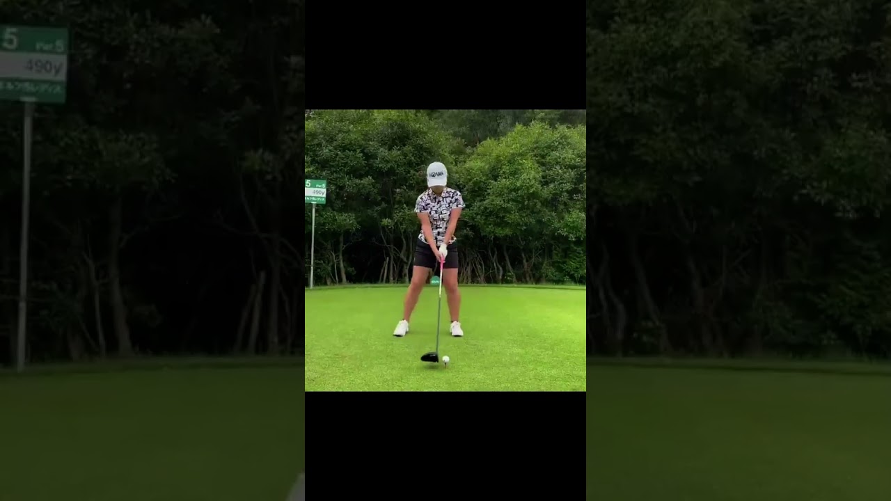 吉川桃 Momo Yoshikawa #subscribe #ショーツ