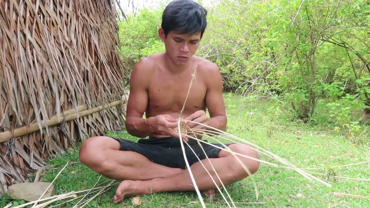 サザン“愛”と“感謝”をつづった新曲MV解禁 DayDay. 2023年8月31日