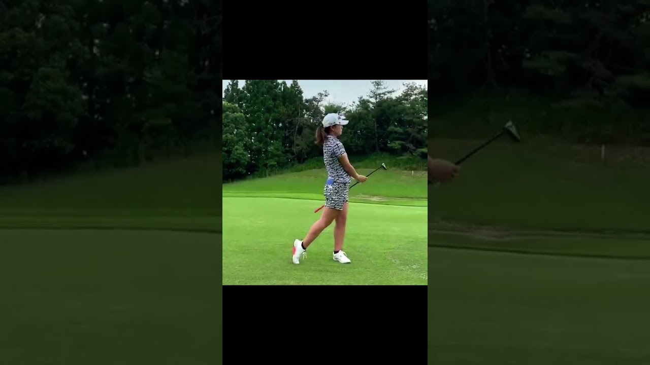 吉川 桃 Momo Yoshikawa 요시카와 모모