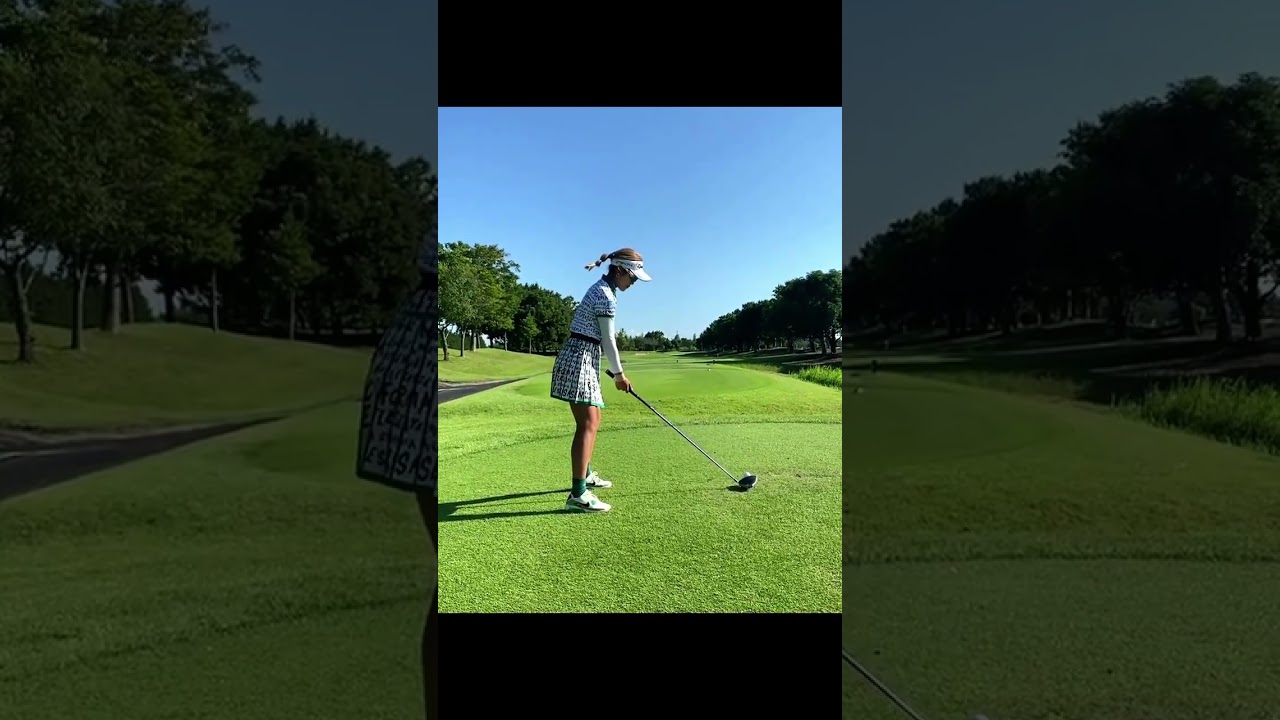 大西葵 Aoi Ohnishi  #subscribe #ショーツ