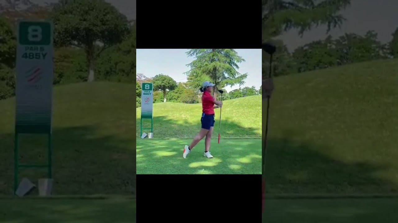 吉川桃 Momo Yoshikawa #subscribe #ショーツ